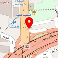 آزمایشگاه الهیه