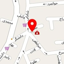 آزمایشگاه جواهری