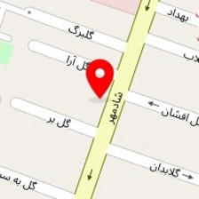 آزمایشگاه کیهان
