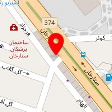 آزمایشگاه سامیار