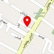 توانبخشی نگرش نو