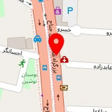آزمایشگاه پارسه