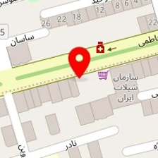 آزمایشگاه پاتوبیولوژی آرتا