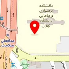 آزمایشگاه تشخیص طبی یکتا