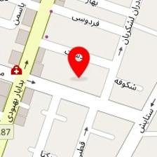 جوادی