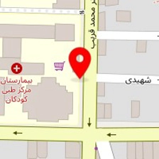 جهان راد