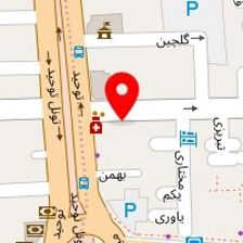 آزمایشگاه مبنا