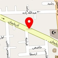 آزمایشگاه پاتوبیولوژی برهان