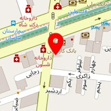 آزمایشگاه کاخ
