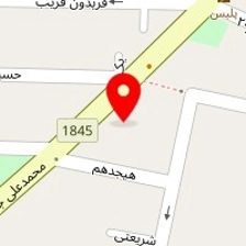 آزمایشگاه تشخیص طبی جهان