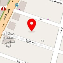 آزمایشگاه ژنتیک دکتر زینلی
