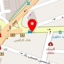 آزمایشگاه آبتین