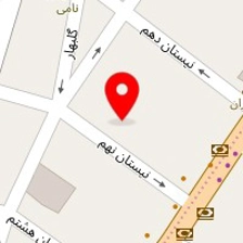 رادیولوژی و سونوگرافی گلستان