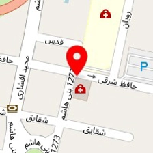 آزمایشگاه رویان