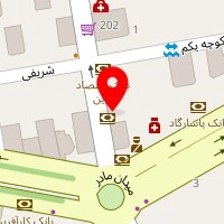 ازمایشگاه سیتوپاتولوژی کسری
