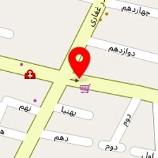 آزمایشگاه بنفش
