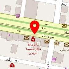 سیما نگر طب