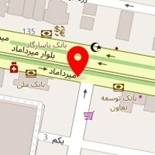 پایتخت طب روز