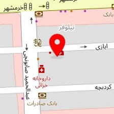 آزمایشگاه پاتوبیولوژی ویان