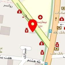 آزمایشگاه مندل