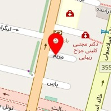 آزمایشگاه سنا