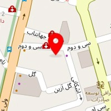 آزمایشگاه ژنتیک ژنوم