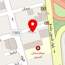 آزمایشگاه آرژانتین