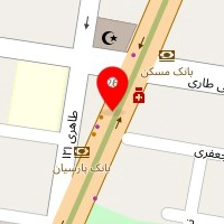 آزمایشگاه پاتوبیولوژی تات