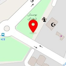 آزمایشگاه ایثار