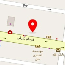 آزمایشگاه تخصصی پزشکی فضل