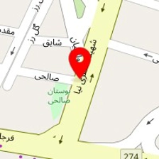 آزمایشگاه افشار