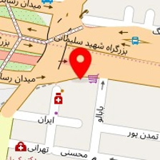 آزمایشگاه پاتوبیولوژی لاوازیه