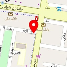 آزمایشگاه پاتوبیولوژی رشد