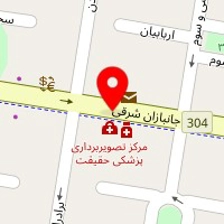آزمایشگاه پاتوبیولوژی سحر