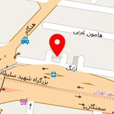 آزمایشگاه پاتوبیولوژی و ژنتیک رصد