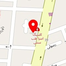 ازمایشگاه پاتوبیولوژی شرق