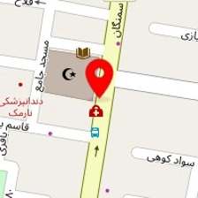آزمایشگاه ژنتیک بیوژن