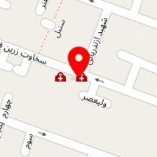 آزمایشگاه دکمه چی