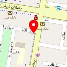 آزمایشگاه پاتوبیولوژی رشد