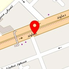 آزمایشگاه پویش
