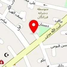 آزمایشگاه خطایی
