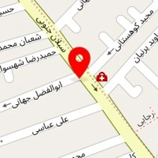 آزمایشگاه فرهنگیان