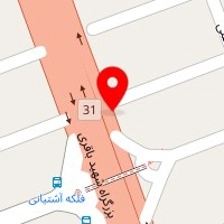 آزمایشگاه نیایش