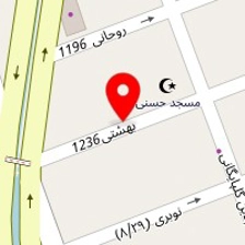 آزمایشگاه امین