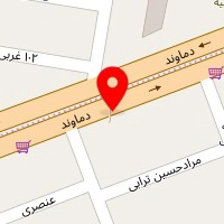 آزمایشگاه دکتر شاهنگیان