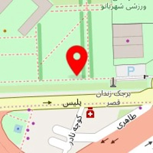آزمایشگاه تشخیص طبی پاس