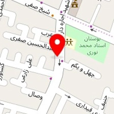 آزمایشگاه تشخیص طبی تک