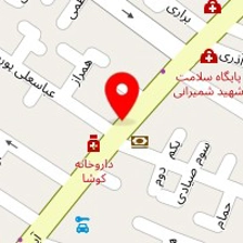 آزمایشگاه کاویان