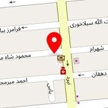 آزمایشگاه نبرد