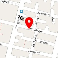 ازمایشگاه فجر